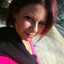 Reni
