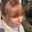 Dorina_n Dorina_n