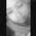 Sofi Sofi