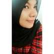 Ayu_orangekitchen