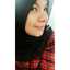 Ayu_orangekitchen