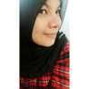 Ayu_orangekitchen