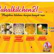 awaliah287_