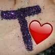 tasneem mj