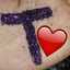 tasneem mj