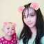 Fifie Rafika Candra