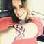 Ale Martin