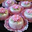 Fadila Gâteaux 
