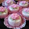 Fadila Gâteaux Fadila Gâteaux