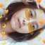 Heny Hendriani