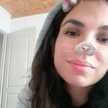 Maria Ceeles Falcon