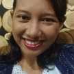 Cicilia Ari Susanti