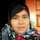 Sarifah Hendra Sarifah Hendra