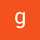 gowri ganesan