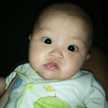 Rahma Wirawan