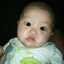 Rahma Wirawan