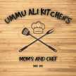 Ummu Ali Kitchen