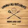 Ummu Ali Kitchen Ummu Ali Kitchen