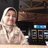 Putri B Primanti