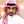Rageh Almarhabi