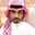 Rageh Almarhabi