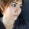 นริศรา สะทองบุญ