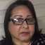 Nayibe Judith Perez Reales