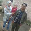 LELY