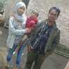 LELY