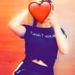 قزومه صاكه 