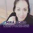 Rocio Veron