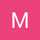 Marioly Masias