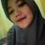 Irodhatul Aizah Ry