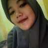 Irodhatul Aizah Ry