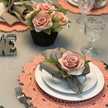 Maripi1607 @gmail.com