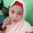 endah lestari