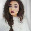 AmiRa Muhammed
