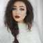 AmiRa Muhammed