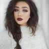 AmiRa Muhammed