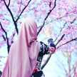 أم سارة ياسين