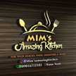 Mim's amazing kitchen