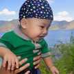Fathan Alfaiz