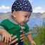Fathan Alfaiz