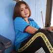 ลูกน้ำ