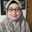 Bunda Nabil