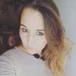 Esme De rendon
