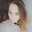 Esme De rendon