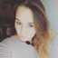 Esme De rendon