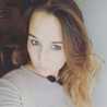 Esme De rendon