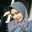 Nelvi Ta Hidayat Nelvi